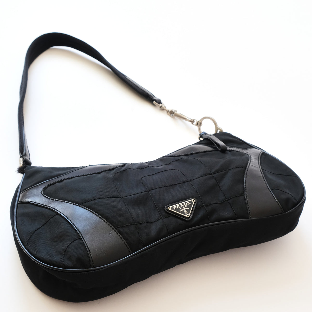 vintage one shoulder bag archive vintage one shoulder bag archive