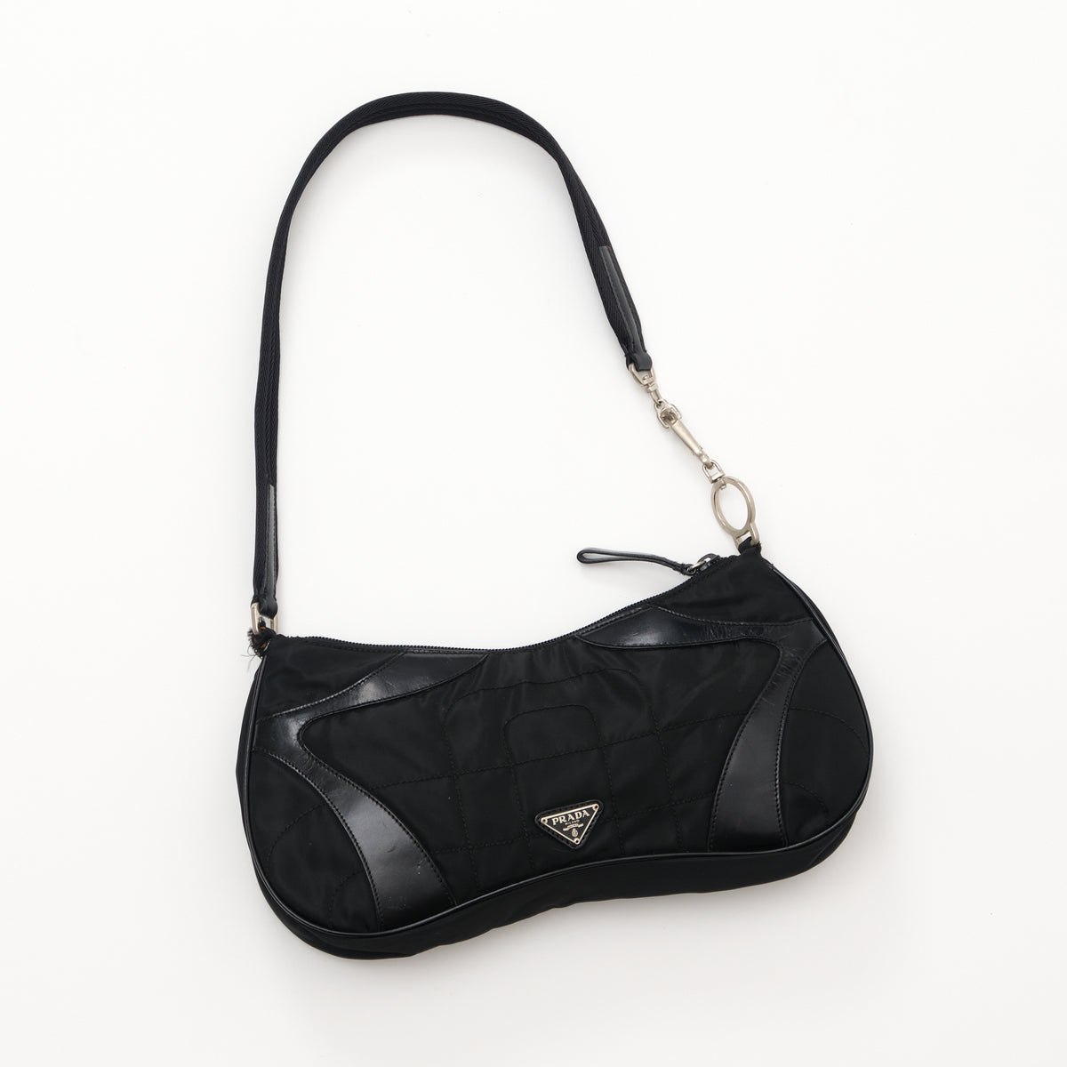 【希少】00s PRADA shoulder bag maydropedit497_1200x1200.jpg?v