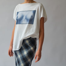 Load image into Gallery viewer, Vintage World’s End T-shirt