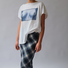 Load image into Gallery viewer, Vintage World’s End T-shirt