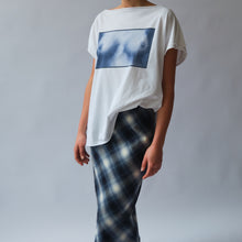 Load image into Gallery viewer, Vintage World’s End T-shirt