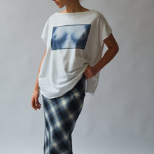 Load image into Gallery viewer, Vintage World’s End T-shirt