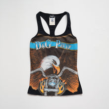 Load image into Gallery viewer, Dolce &amp; Gabbana 'Pin Up' Tank Top