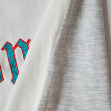 Load image into Gallery viewer, D&amp;G 2000s 'London' Tank Top
