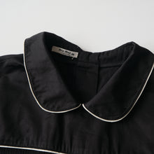 Load image into Gallery viewer, Miu Miu Ruched Mini Dress