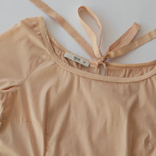 Load image into Gallery viewer, Prada Structured Blouse