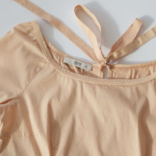 Load image into Gallery viewer, Prada Structured Blouse