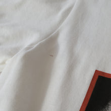 Load image into Gallery viewer, Vintage World’s End T-shirt