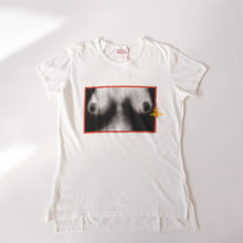 Load image into Gallery viewer, Vintage World’s End T-shirt