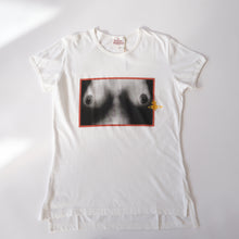 Load image into Gallery viewer, Vintage World’s End T-shirt
