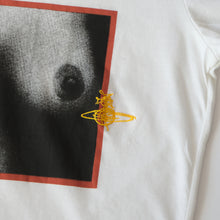 Load image into Gallery viewer, Vintage World’s End T-shirt