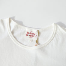Load image into Gallery viewer, Vintage World’s End T-shirt