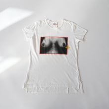 Load image into Gallery viewer, Vintage World’s End T-shirt