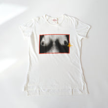 Load image into Gallery viewer, Vintage World’s End T-shirt