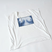 Load image into Gallery viewer, Vintage World’s End T-shirt