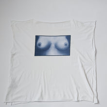Load image into Gallery viewer, Vintage World’s End T-shirt