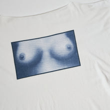Load image into Gallery viewer, Vintage World’s End T-shirt