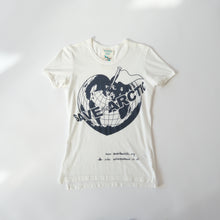 Load image into Gallery viewer, Vivienne Westwood Save the Arctic Shirt
