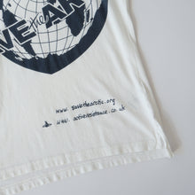 Load image into Gallery viewer, Vivienne Westwood Save the Arctic Shirt