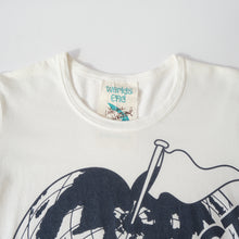 Load image into Gallery viewer, Vivienne Westwood Save the Arctic Shirt