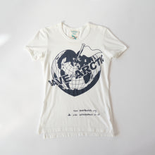 Load image into Gallery viewer, Vivienne Westwood Save the Arctic Shirt