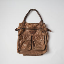 Load image into Gallery viewer, Balenciaga Bridgeway Giant Bag
