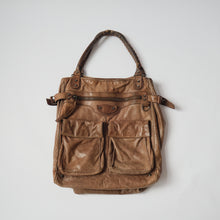 Load image into Gallery viewer, Balenciaga Bridgeway Giant Bag
