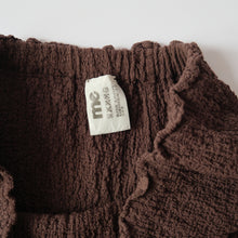 Load image into Gallery viewer, Issey Miyake Me Midi Skirt