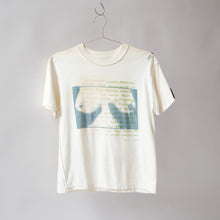 Load image into Gallery viewer, Vintage World’s End T-shirt