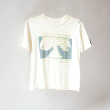 Load image into Gallery viewer, Vintage World’s End T-shirt