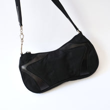 Load image into Gallery viewer, Iconic 2000s Kidney Shoulder Bag