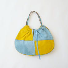 Load image into Gallery viewer, Vintage Italian Ponyhair Shoulder Bag
