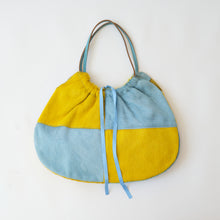 Load image into Gallery viewer, Vintage Italian Ponyhair Shoulder Bag