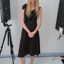 Load image into Gallery viewer, Prada Resort 2017 Silk Prada Setup
