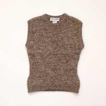 Load image into Gallery viewer, 2000s Dolce &amp; Gabbana Knit Vest