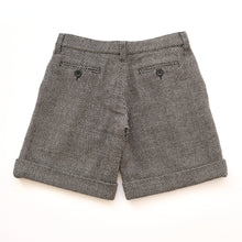 Load image into Gallery viewer, Vintage Dolce &amp; Gabbana Tweed Shorts