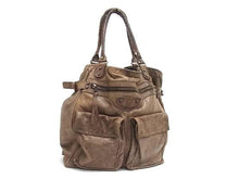 Load image into Gallery viewer, Balenciaga Bridgeway Giant Bag