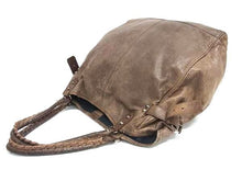 Load image into Gallery viewer, Balenciaga Bridgeway Giant Bag