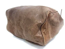 Load image into Gallery viewer, Balenciaga Bridgeway Giant Bag
