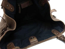 Load image into Gallery viewer, Balenciaga Bridgeway Giant Bag