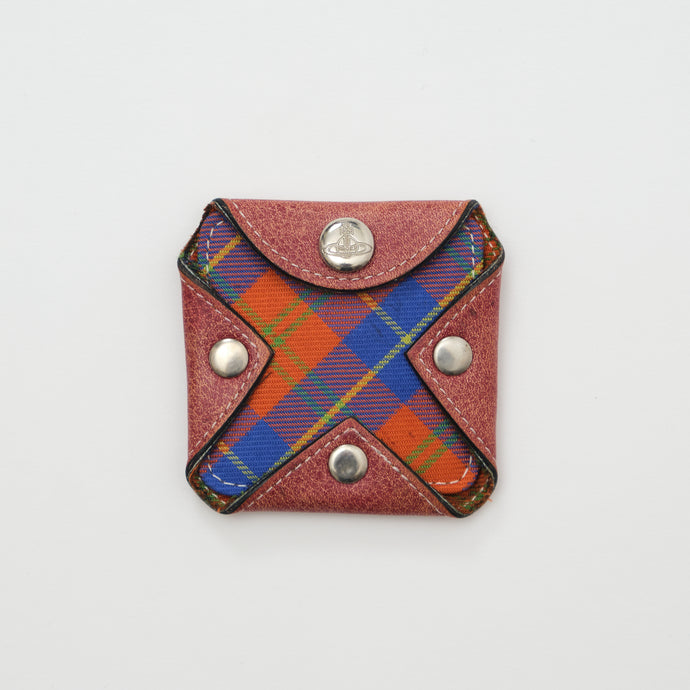 Vivienne Westwood Mini Square Pochette