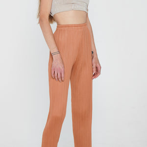 Vintage Pleats Please Trousers