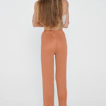 Load image into Gallery viewer, Vintage Pleats Please Trousers