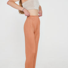 Load image into Gallery viewer, Vintage Pleats Please Trousers