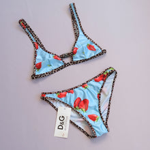 Load image into Gallery viewer, Incredible BNWT 2000s Bikini