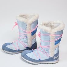 Load image into Gallery viewer, 2000s Nike Snow Boots