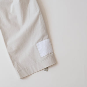 story sale - 2000s Chanel Cargo Pants