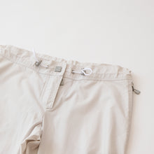 Load image into Gallery viewer, story sale - 2000s Chanel Cargo Pants
