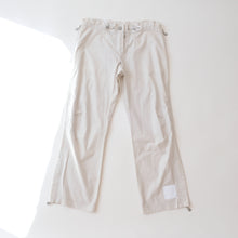 Load image into Gallery viewer, story sale - 2000s Chanel Cargo Pants