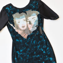 Load image into Gallery viewer, Story sale- Jean Paul Gaultier Dress